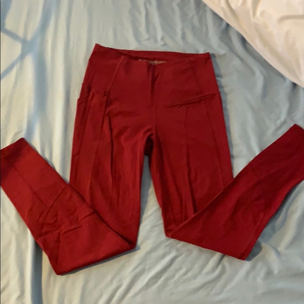 Victoria Secret Legging